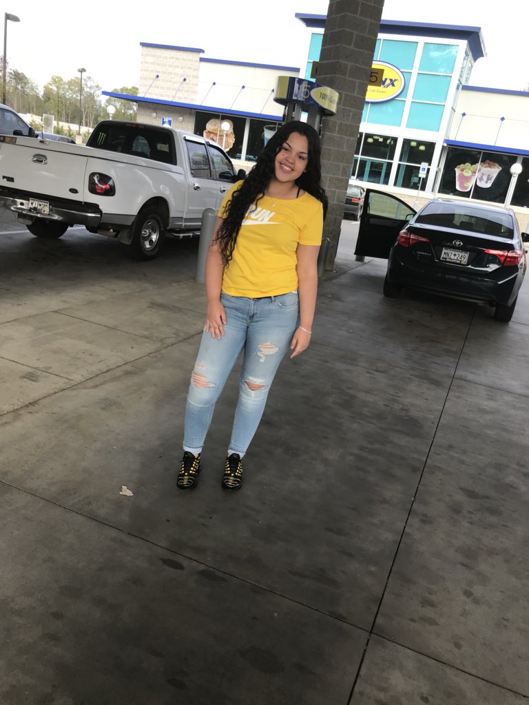 thejayfendi's tweet photo. made my self a boss drippin i got sauce 🤤🤤🤤 #sexc16 https://t.co/1XIqJqecSo
