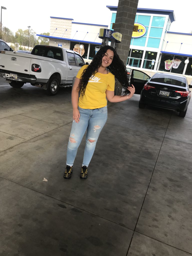 thejayfendi's tweet photo. made my self a boss drippin i got sauce 🤤🤤🤤 #sexc16 https://t.co/1XIqJqecSo