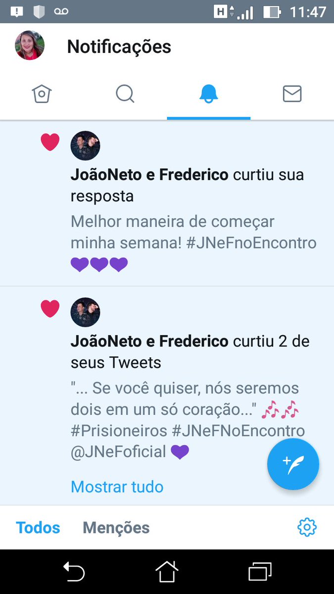FranLLudwig's tweet photo. Ahhh eu amo tanto vcs @JNeFoficial 💕💕💕💕 https://t.co/lIo8Ylol7Y