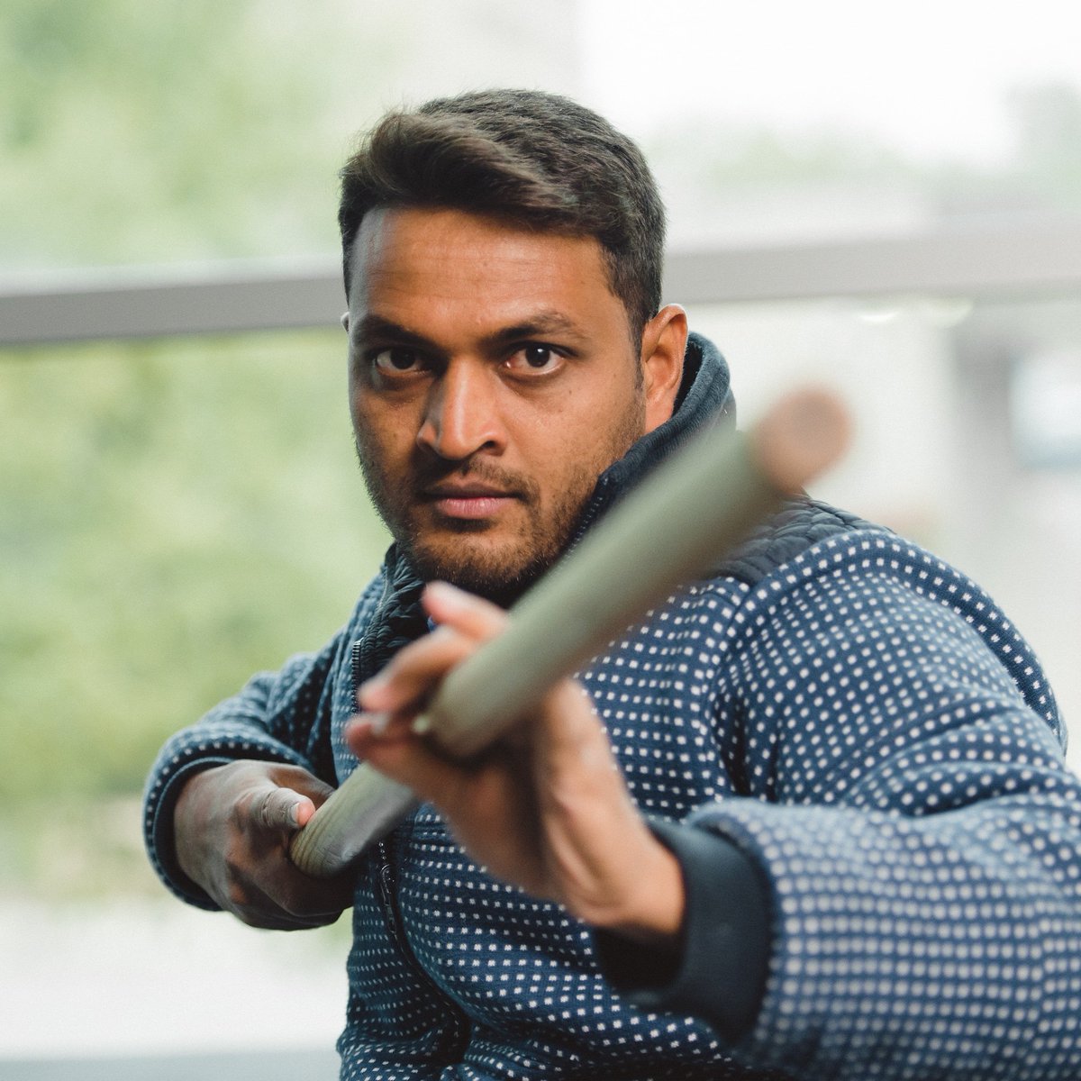 IamShamsAalam's tweet image. #GSMP2018 #Iampossible #Adaptive #Sports #Sport4All #S4C2018 #StartYourImpossible #Ziddi #Wheelchair #Paraplegic #fitness #Adaptiv #Sports #Workouts #Gym #WeExist #YesICan #mondaymotivation #karateka #Changemakers #Inclusivesports #Accessibility @SportsEmpower @BeingSalmanKhan