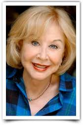 Happy birthday Michael Learned       