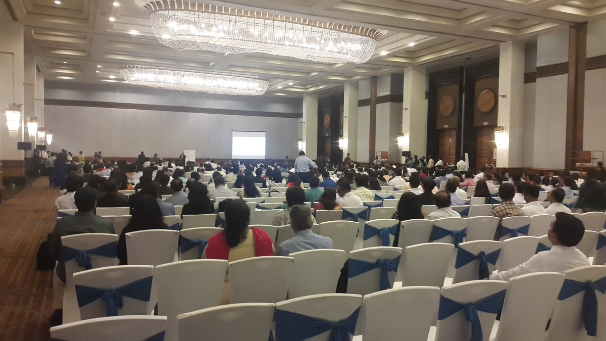 ashishgakrey's tweet photo. @CapgeminiIndia #Capgeminiindia Long Service Awards LSA started #CapgeminiPune #CapgeminiMumbai https://t.co/S2EOksCGs6