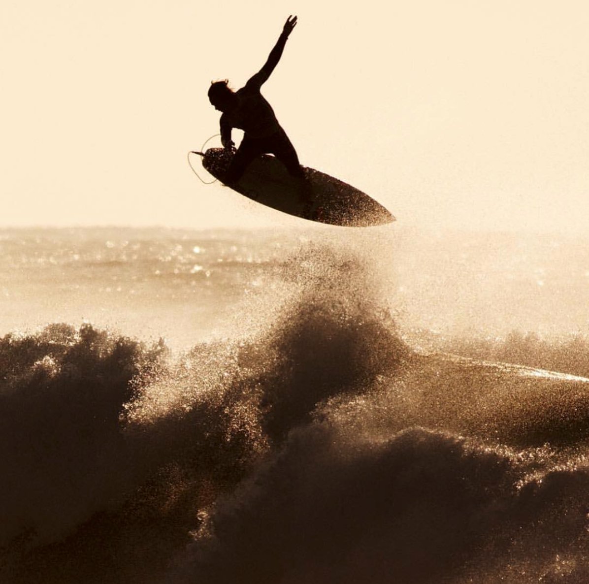 jordysmith88's tweet photo. Afternoon delight 📷 @alexmcgeownphoto https://t.co/x6lFyZW6C3