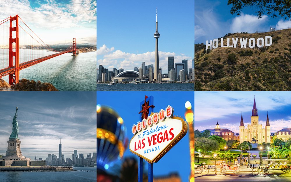 CollisionHQ's tweet image. Hey, you! We need your help. Collision is looking for a new home in 2019, and we want you to decide where we should go. Vote for your city and refer three friends for the chance to win Collision 2019 tickets for only $100. Cast your vote here: buff.ly/2qjj7sM