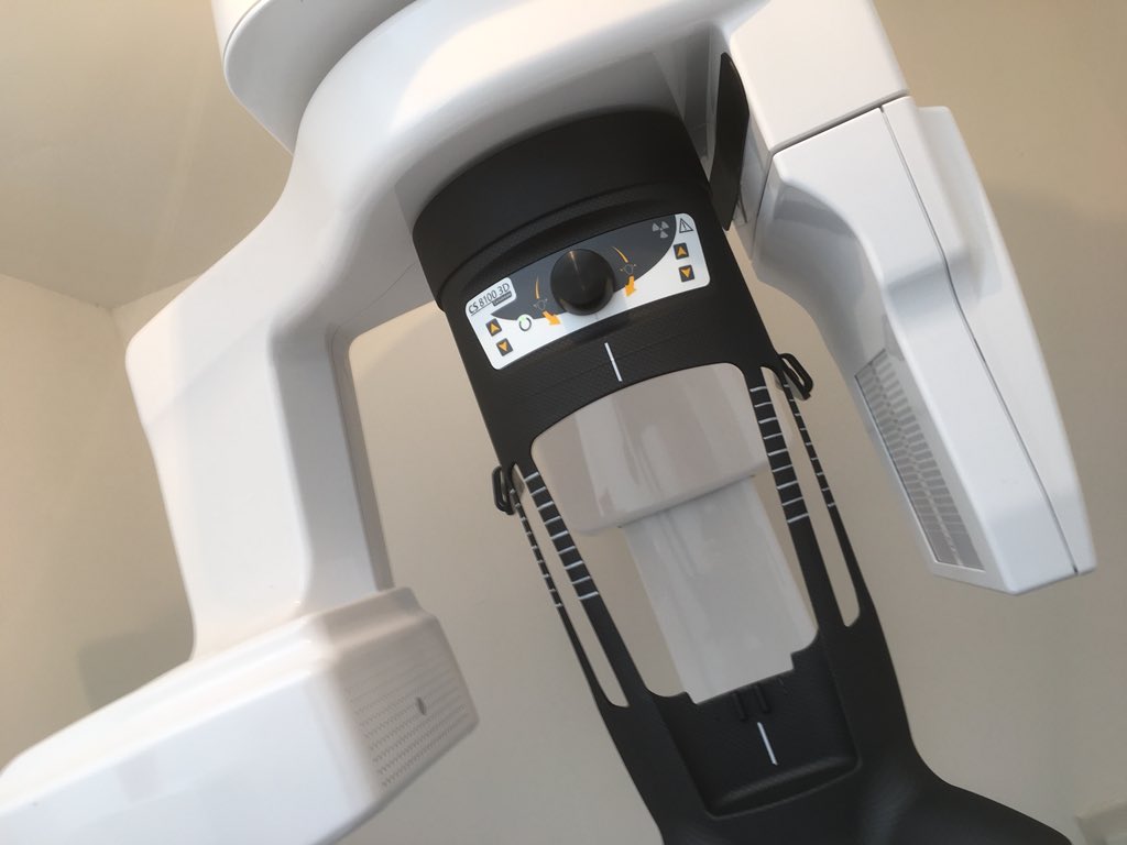 DigitalJamesDD's tweet photo. Today myself and @KeithLewers have installed a @CarestreamDentl #CS8100 #3D in #Preston. Another @THE_DD_UK #customer #joining the #digital #dentistry #Family.  Want to go digital call 0800 585 585 we have a product range that will provide you with everything #digital you require https://t.co/1SrTeBC37s