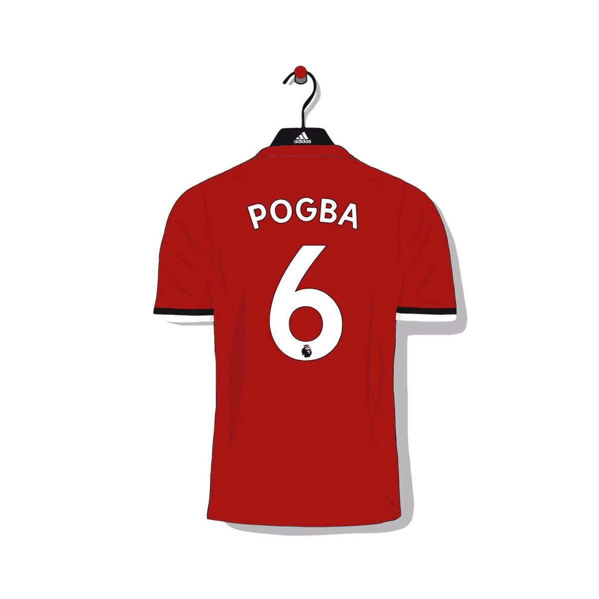 Kazu Ar Twitter 06 ポール ポグバ マンチェスターu フランス代表 Vs マンチェスターc 07 04 18 Paulpogba Manutd マンチェスターu ポグバ Kazu Ar Twitter 06 ポール ポグバ マンチェスターu フランス代表 Vs マンチェスターc 07 04 18 Paulpogba Manutd マンチェスターu ポグバ