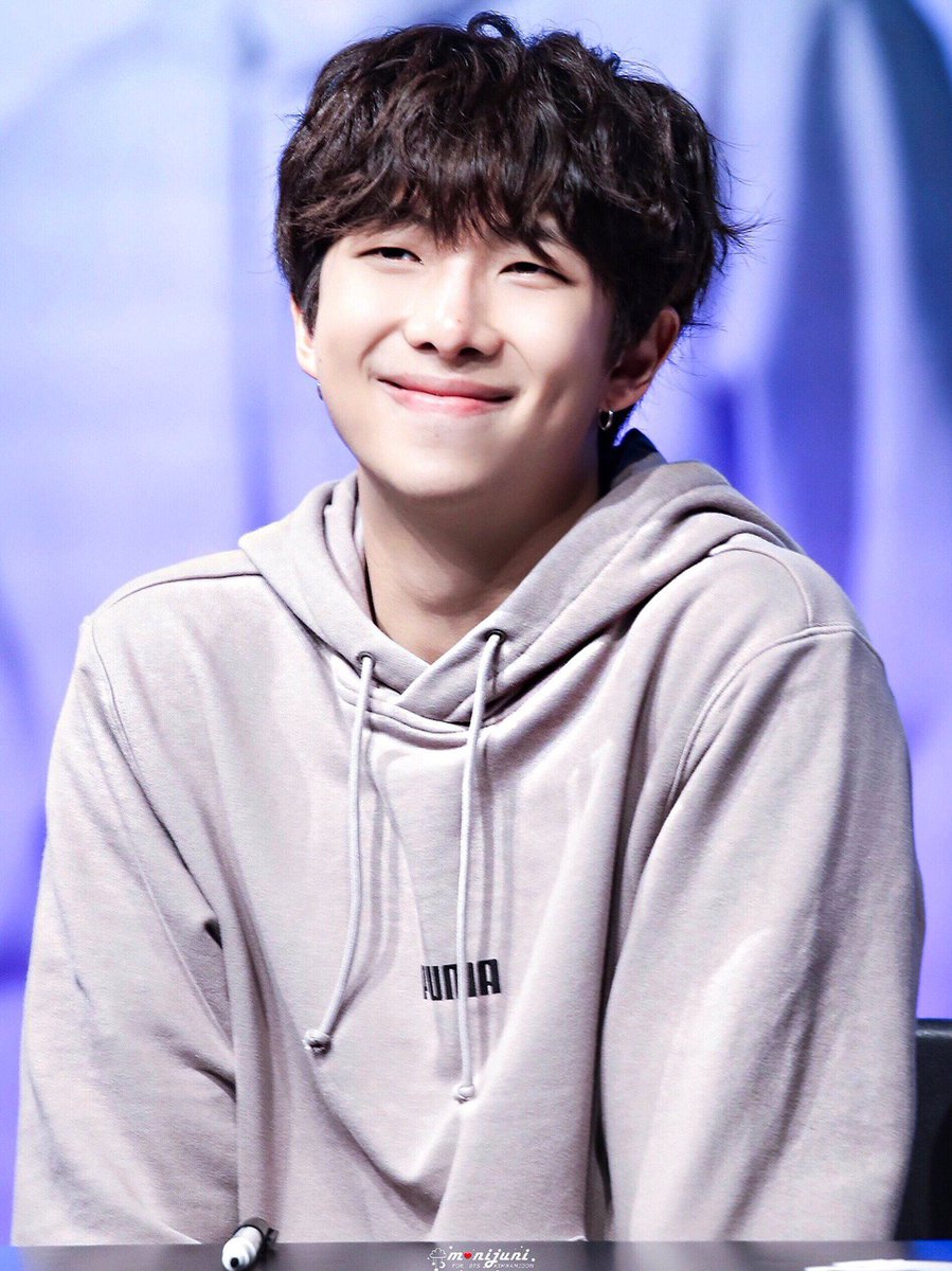 BANGTAN BOYS PH | Bangtan Boys Philippines on Twitter: "RM DIMPLES