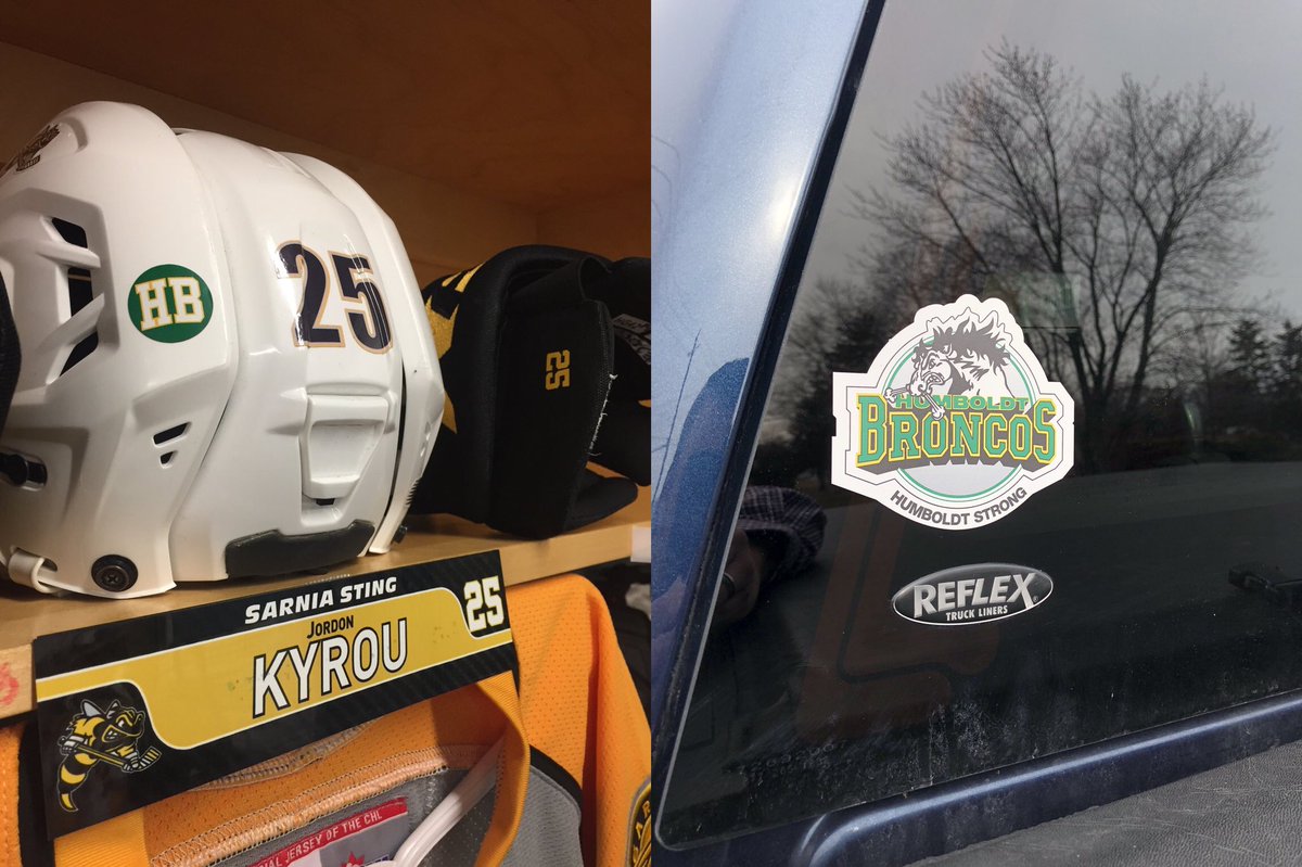 All Seasons Trophies tweet media