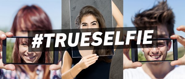 3 op de 10 ondervraagde jongeren voelen zich #depressief, aldus <a href="/EenVandaag/">EenVandaag</a>. Dat is een grote groep. Daarom starten <a href="/WijzijnMind/">MIND</a> en <a href="/3FM/">3FM | We Want More!</a> deze week de #Trueselfie-week. Een mooi initiatief. Wil jij jouw verhaal delen, maar je weet niet hoe? Lees deze 8 tips bit.ly/2qgsedF