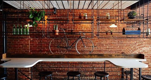 As Is NYC tweet media