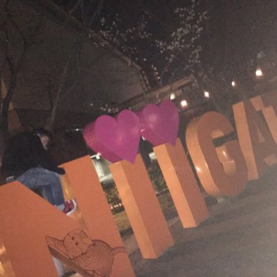 mitsuki_226's tweet photo. #新しいプロフィール画像 https://t.co/bm2WKgDMTo
