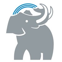 #Mercuriades2018 : les PME Cuisitec et <a href="/Simaudio/">MOON by Simaudio</a> et les GE <a href="/Bridgestone/">Bridgestone</a> - usine de Joliette et <a href="/SOPREMACanada/">SOPREMA Canada</a> sont les finalistes de la catégorie #Manufacturiersinnovants <a href="/InvestQuebec/">InvestissementQuébec</a>. Les lauréats seront connus le 19 avril. #entrepreneuriat 
bit.ly/2v1vX3G (audio)