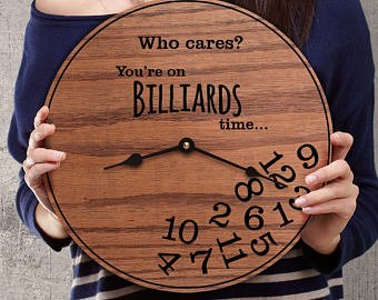 ClicksBilliards's tweet image. Smooth shafts and clean balls! Free pool til 3pm! #billiards #8BallPool #9BallPool #winning