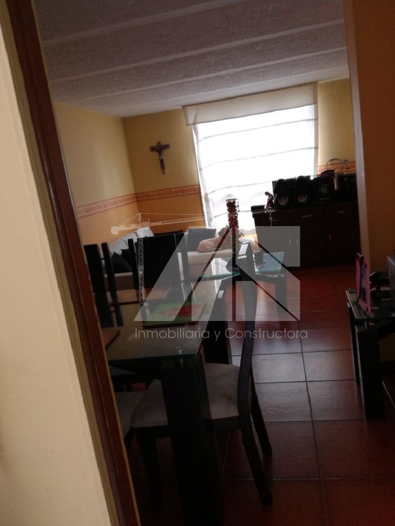 ASconstructora's tweet image. Casa en Venta Bogotá Pradera Norte
Venta Casa pradera norte Conjunto Toscana Norte Área 104 3 baños, 4 hab, 3 pisos y sótano, Garaje, estrato 4. Calle 168 No. 14-55 Int. 4 Casa 8 $290.000.000 Administración $330.000. Info +57 312 312 6868