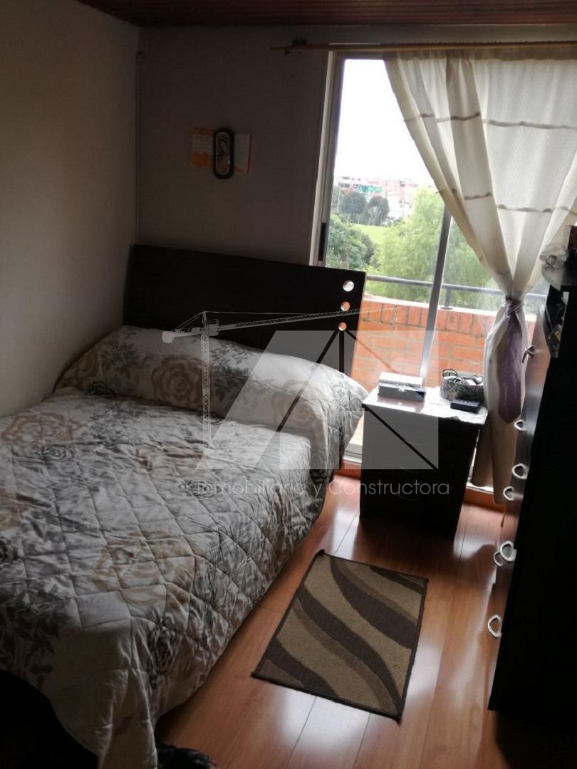 ASconstructora's tweet image. Casa en Venta Bogotá Pradera Norte
Venta Casa pradera norte Conjunto Toscana Norte Área 104 3 baños, 4 hab, 3 pisos y sótano, Garaje, estrato 4. Calle 168 No. 14-55 Int. 4 Casa 8 $290.000.000 Administración $330.000. Info +57 312 312 6868