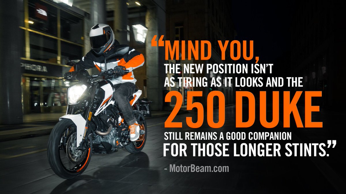 ktm accessories online