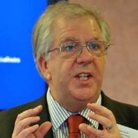Next Tues 17/4/18 @roblevick is coming to Newport 4n all the way from Edinburgh . Find out what he has to say as the Profit Detective .
Members book here bit.ly/2IEGgwu
Old members and other mavericks text me on 07747 758596