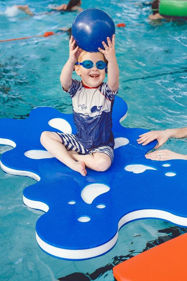 RydeWaterside's tweet photo. EASTER HOLIDAY FUN SESSIONS AND CHANGES TO OUR TIMETABLE
During the Easter holidays we have a few changes to our timetable if not specified below, adhere to normal timetable. Please also find this information on our website at https://t.co/pqfXiACgWu
#rydewaterside #watersidepool https://t.co/DNCSJfyl2X