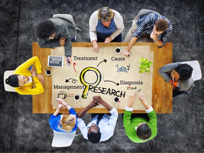 We’re holding a series of talks around the UK to tell you the latest about #research into #coeliac disease and why we need more research. Our next talk is on Saturday 28 April in #Sevenoaks.

Register today at goo.gl/f9wXif