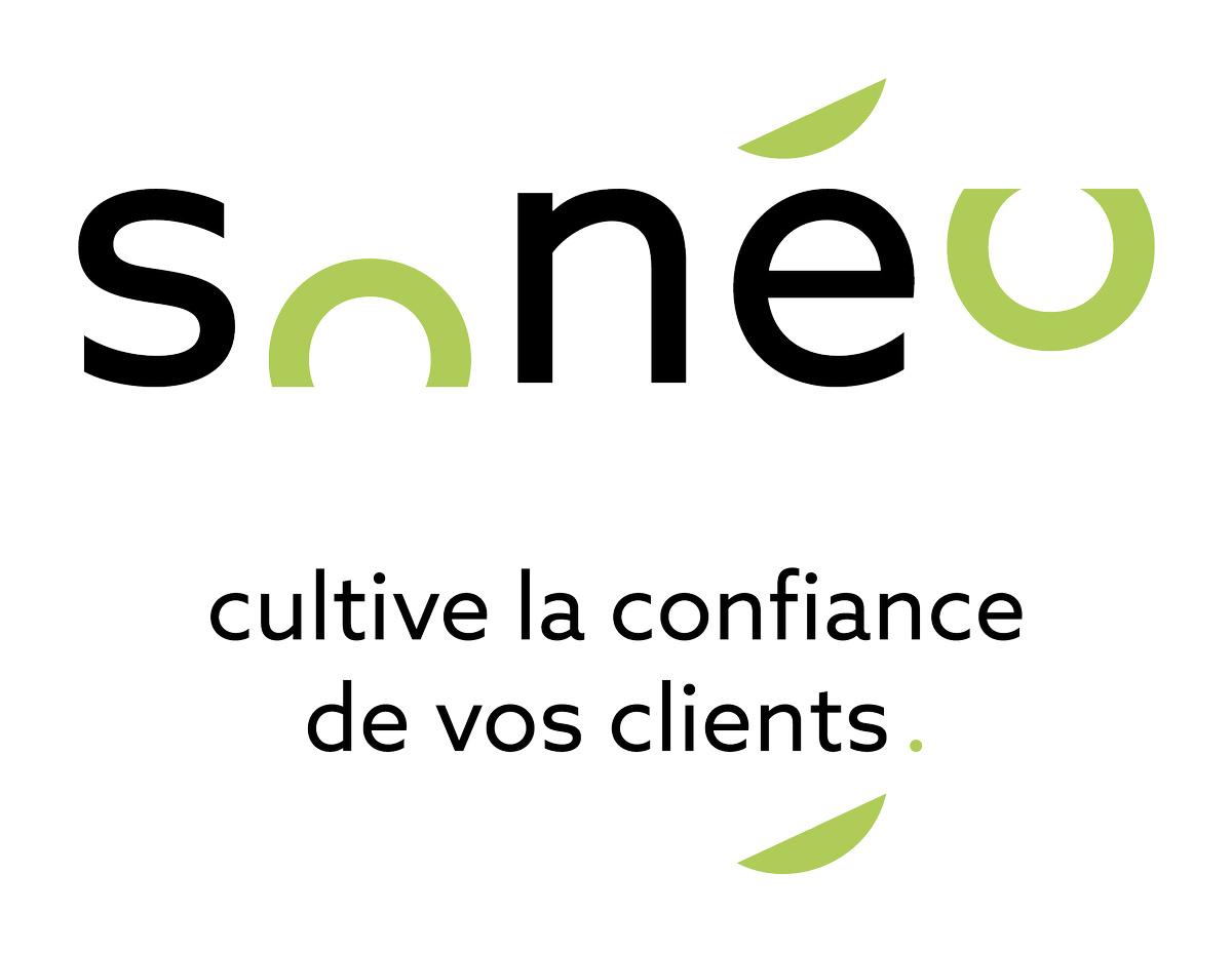 Soneo_maxeville's tweet photo. SOCAM est heureux de vous annoncer sa re #naissance en SONEO ! 😊🆕 https://t.co/VkxZxnxrQI
