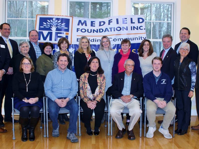 Dorrian C. Fragola (dorrianfragola) Twitter