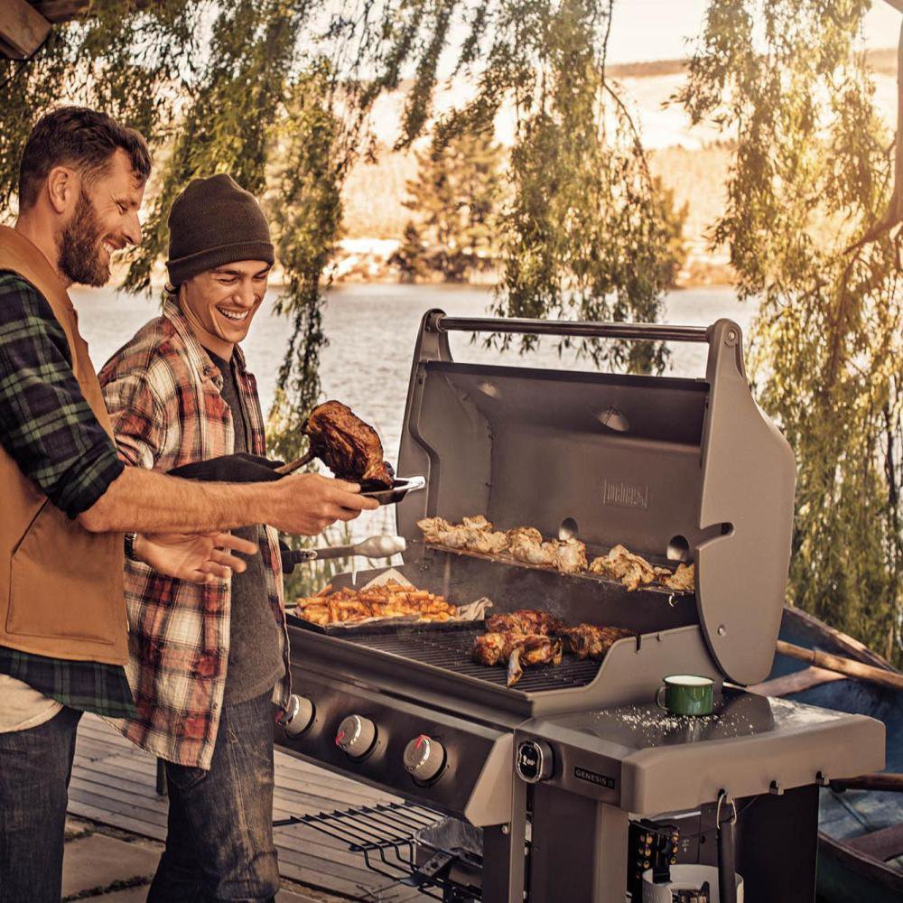KJMArchitecture's tweet image. Best BBQs – the greatest grills for all your outdoor cooking needs
Read more at: ow.ly/R2sL30josI2 #spring #summer #food #bbq #garden #review