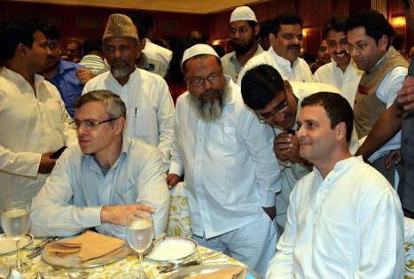 BhejaalOdia's tweet photo. #CongFastFarce 
#CongressKaUpwasGhotala 

picture -1 11 am to 5 pm

picture-2 After 8pm https://t.co/sqQ1K0iTjt