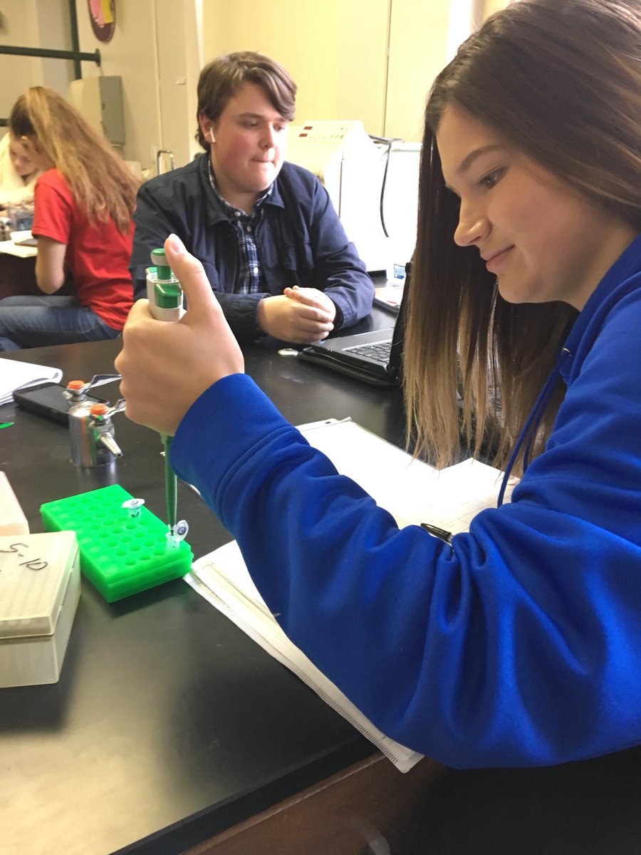 TaylorBurden15's tweet photo. #rhsbms https://t.co/uMV3eaKcEb