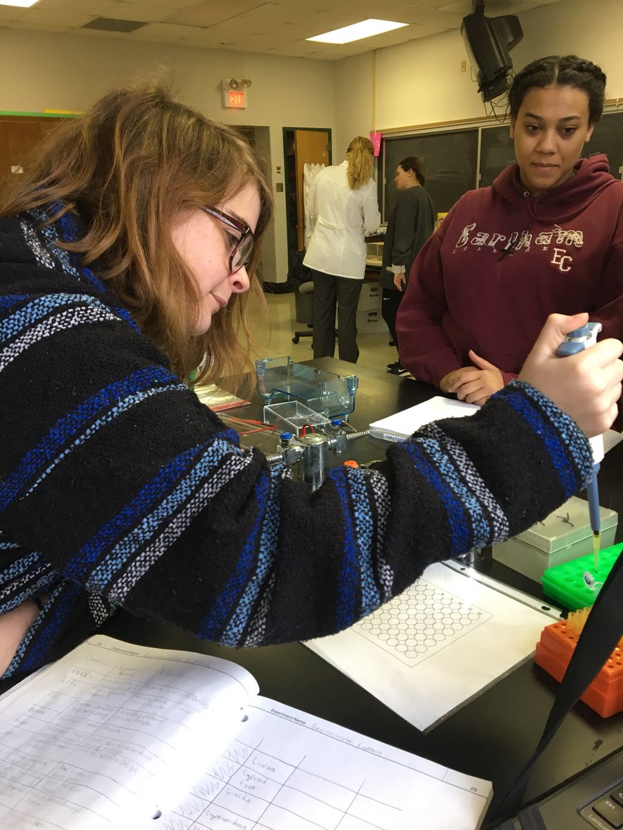 TaylorBurden15's tweet photo. #rhsbms https://t.co/uMV3eaKcEb