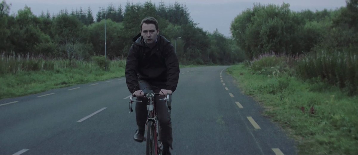 Locus of Control returns to Dublin later this month as the opening night film of @DublinSciFi 2018.

April 26th @7:30pm - Cinema Room, Generator Hostel, Smithfield Square, Dublin

Tickets: eventbrite.ie/e/locus-of-con…