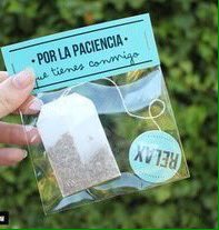 ArteVenta's tweet photo. Te ofrecemos este gran regalo para este #10demayo  cotiza y realiza tu pedido @PueblodeXoco @ColonosSantaFe @Serviespes @Paralafiesta @06600Observa @Moliere451 https://t.co/mNyzV1rY06