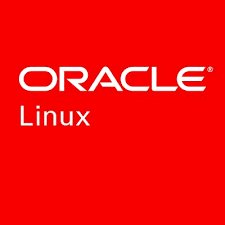 abannang's tweet image. Try out our new #TCP #CongestionControl mechanism in #OracleLinux #BBR with promising performance improvements when downloading or uploading large files over the WAN @OracleIaaS  blogs.oracle.com/wim/done-cance…