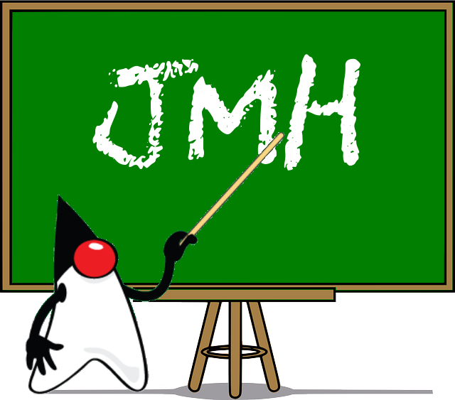 Noctu_ai's tweet photo. Już 24 kwietnia podczas @WarszawaJUG @kali_piotrek pokaże jak przyspieszyć kod w Javie przy użyciu JMH. #Java #microbenchmarking #JMH https://t.co/qYdlnXamE3