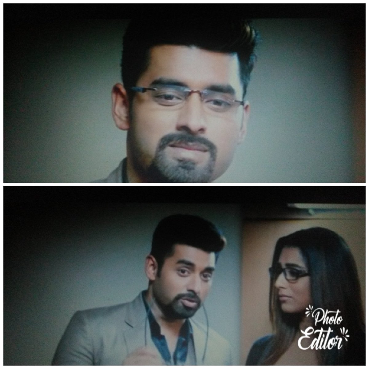 prasanjit2you's tweet photo. Watched 
Ami je ke Tomar....Best Ending Part......
😢😢😢
#Ami_Je_Ke_Tomar
#Tumi_Ta_Bhujhe_Nao https://t.co/rQcIdPjG4S