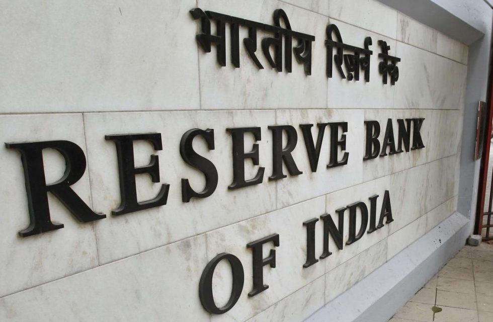 Inde : Malgré les craintes de nombreux investisseurs, les crypto-monnaies sont toujours légales - crypto-france.com/crypto-monnaie…