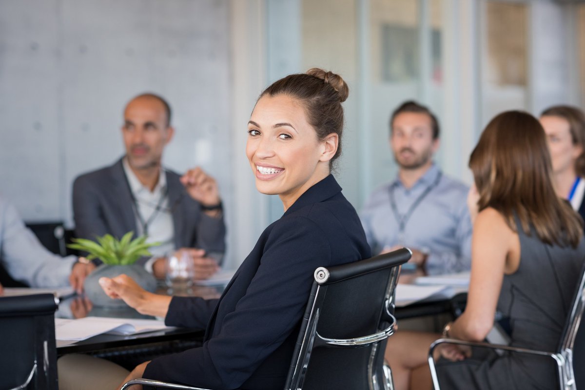 CDCgov's tweet photo. Less than one week left to apply to the CDC’s #EvaluationFellowship Program. Don’t miss this great opportunity. Apply now: https://t.co/YdLMTFEML8 https://t.co/MW9JfBCNZa