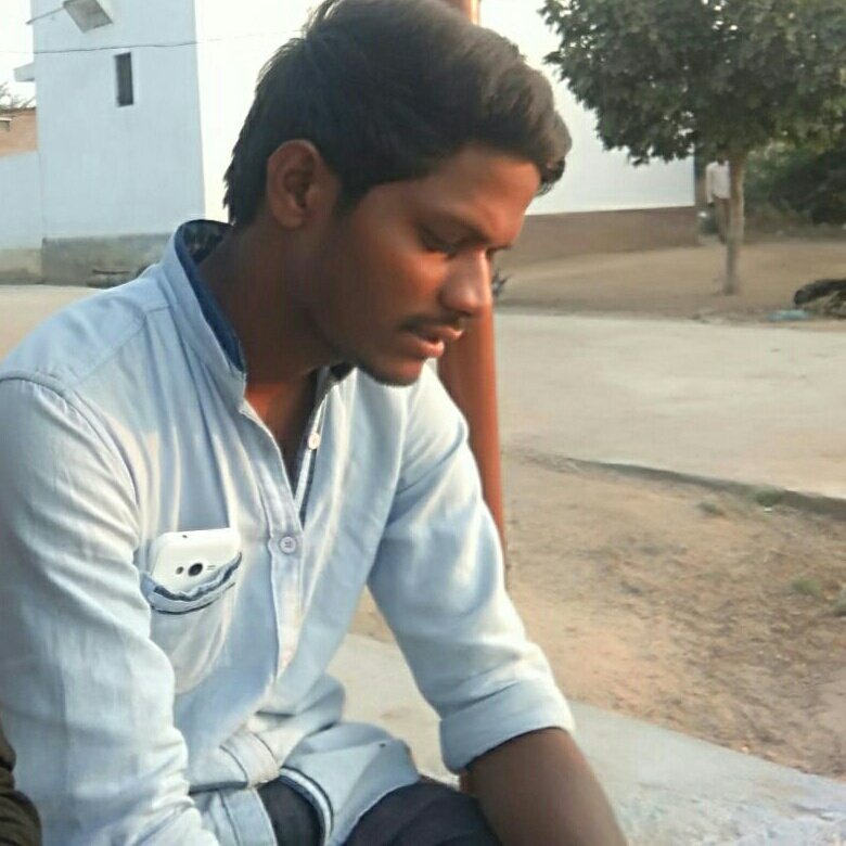 Badrina009's tweet photo. #NewProfilePic https://t.co/5nZFZkINgy