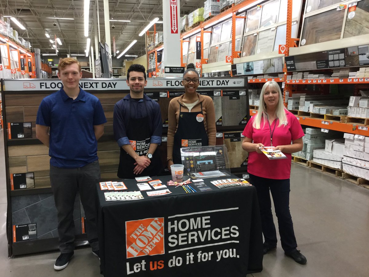 Precinct Line partnering with HDE’s Bronson Raney for Spring Black Friday. #HDEHDILeadsWin