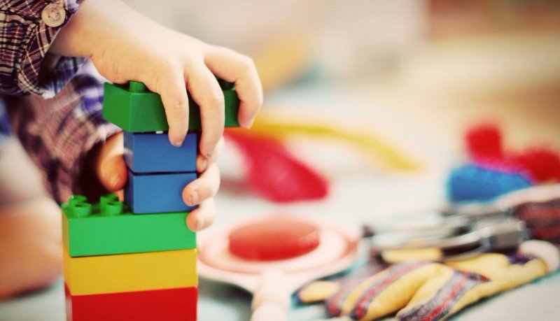 IMN_AG's tweet photo. Network Council Childcare Registration Deadline⌛⏰📆 - https://t.co/mbgTx7ZMMh https://t.co/sbPALlL7y0