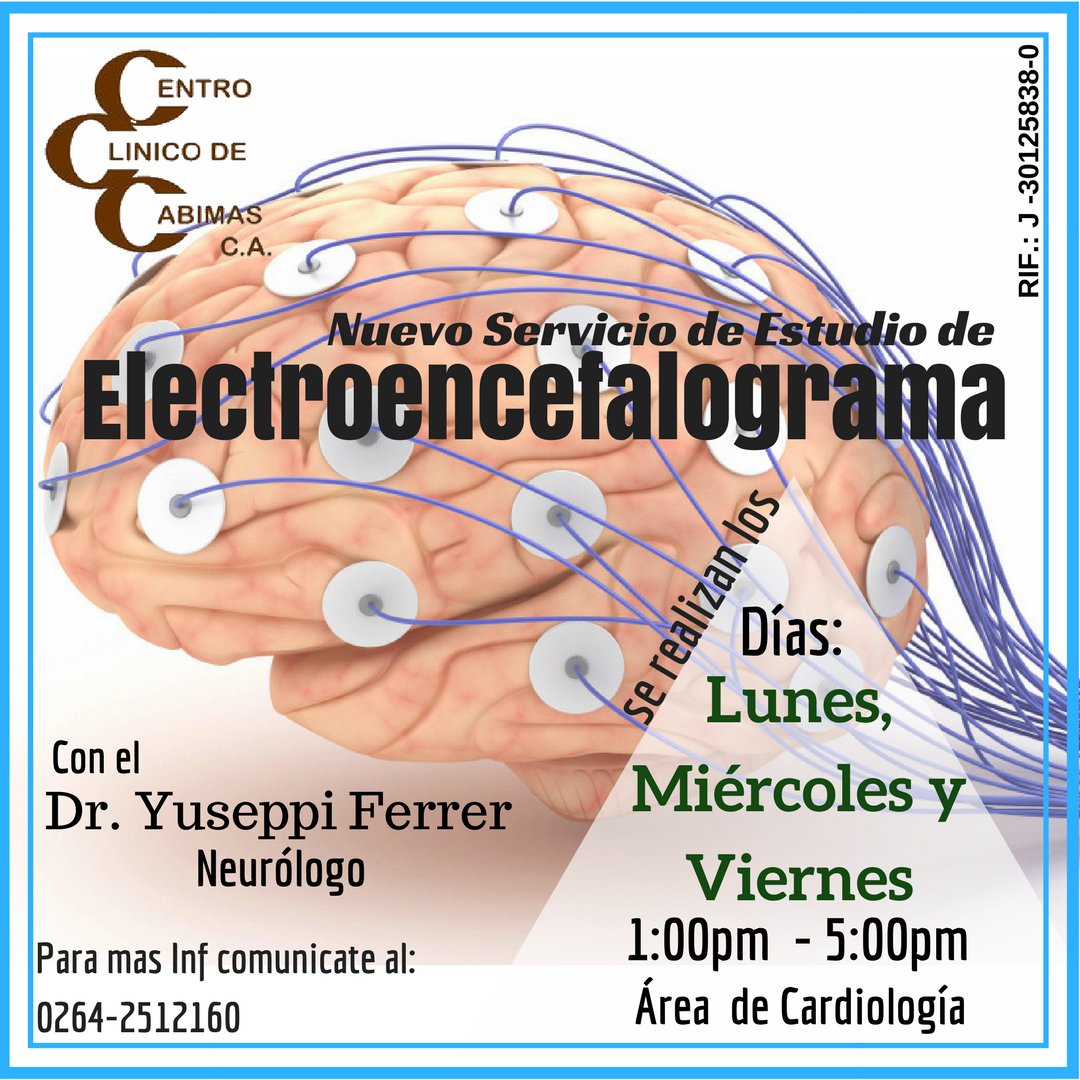 CLINICOCABIMAS's tweet photo. ¡Buenas Días! Feliz Inicio de Semana, donde te brindamos los Mejores Servicios Médicos-Hospitalarios de calidad a particulares y empresas. 
#Cuidate
#NosPreocupamosPorTi
#CalidadEnSalud
#Especialidad 
#SomosCCC
#SuAlternativaEnSalud https://t.co/B4z5qfDA02