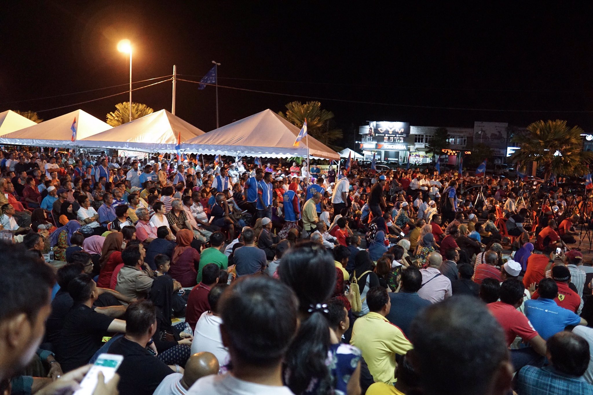 Harapan Coin Harapancoin Twitter