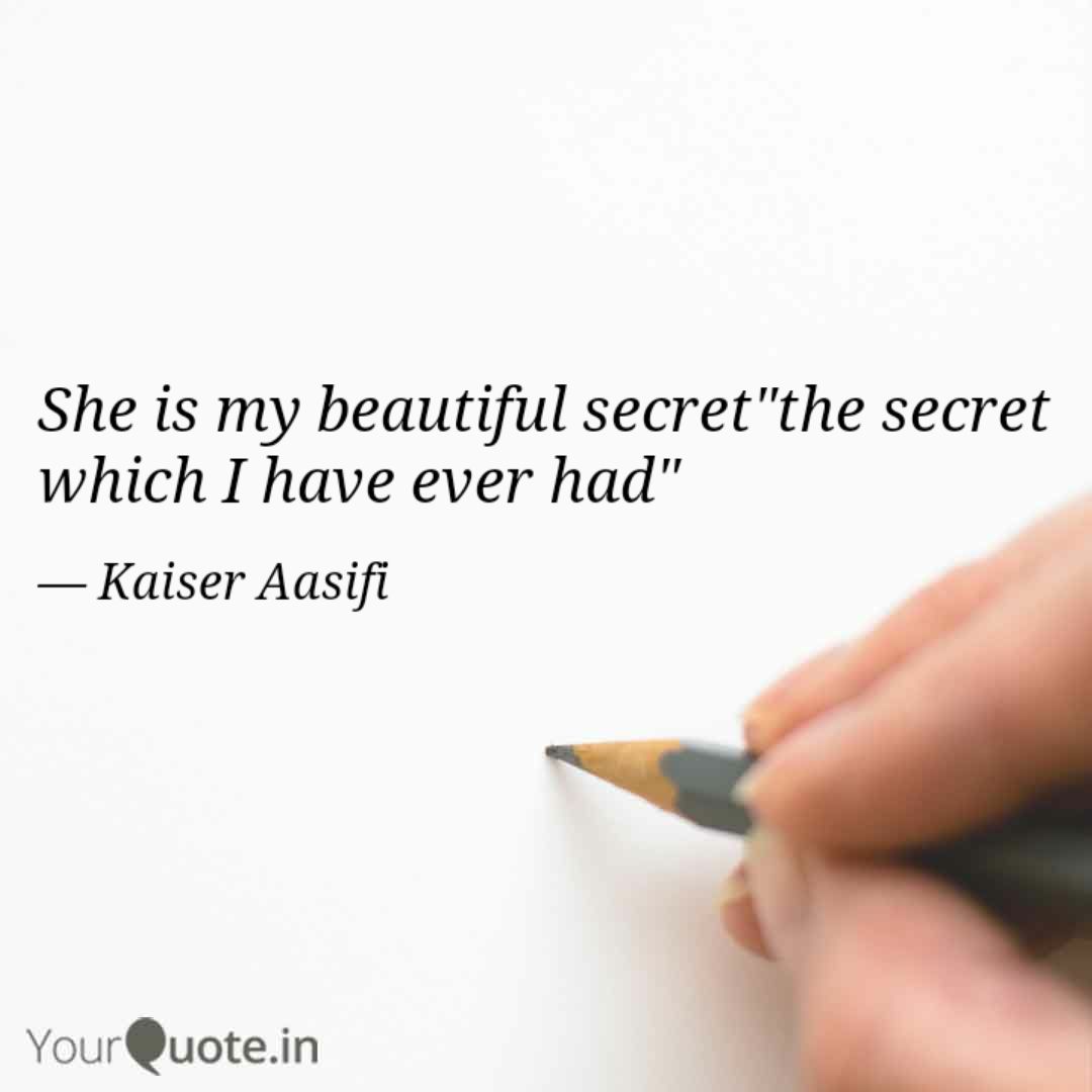 PnnPrime's tweet photo. #anonymousthought
#eternaltalk
#amazingquote
#secondsoflove
#suddenfeelings and Aasifi's ink
Follow my writings on https://t.co/93gnOBWdVO #yourquote via @YourQuoteApp https://t.co/F5AjWlsrBx