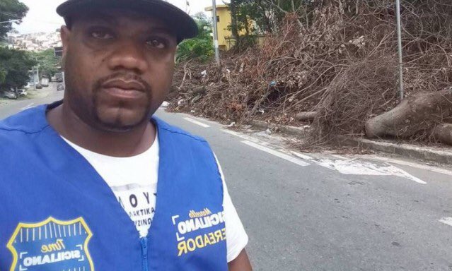 Ver imagen en Twitter