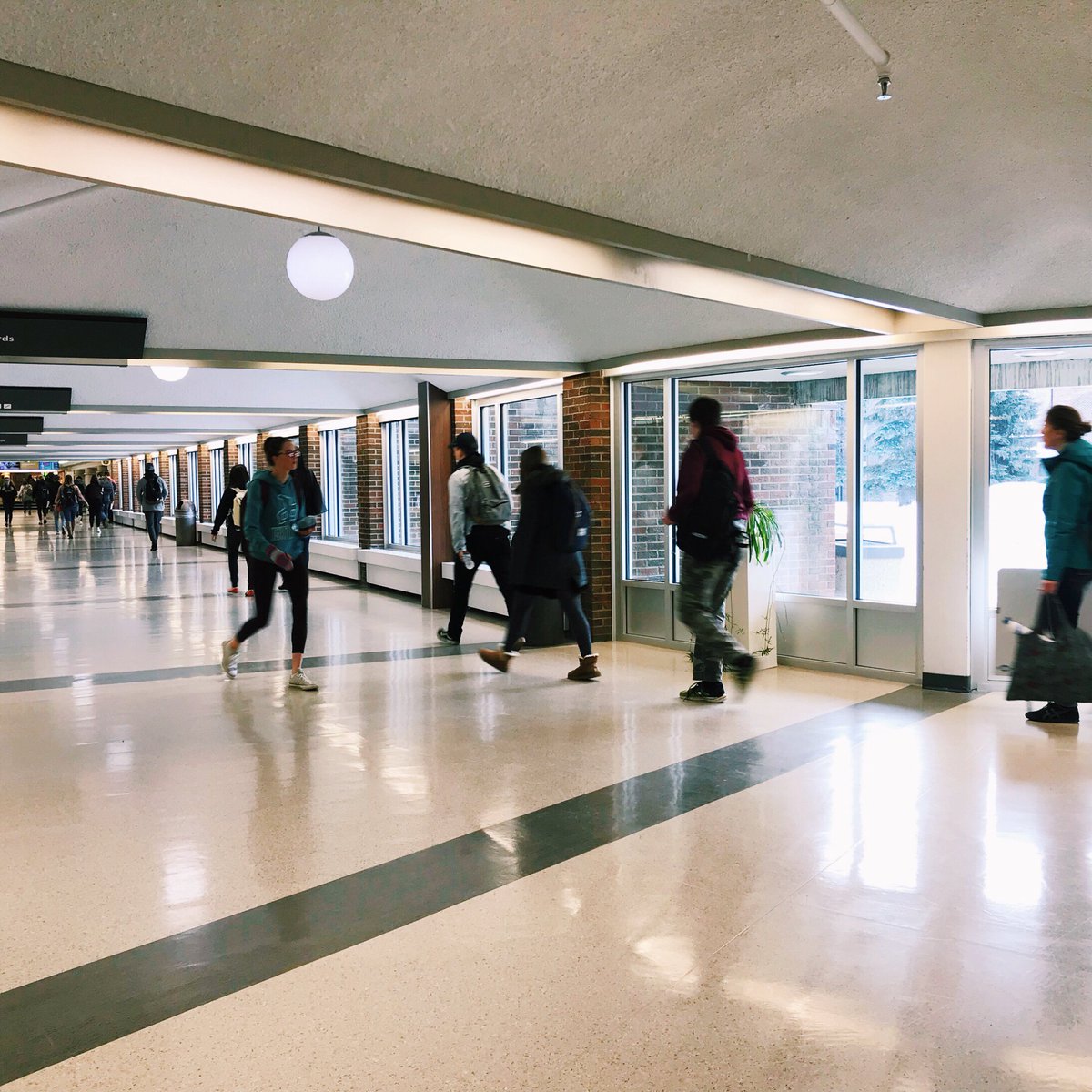RedDeerPolytech's tweet photo. New student registration begins for 2018-2019 today! #MyRDC https://t.co/iAJqYxDHyU