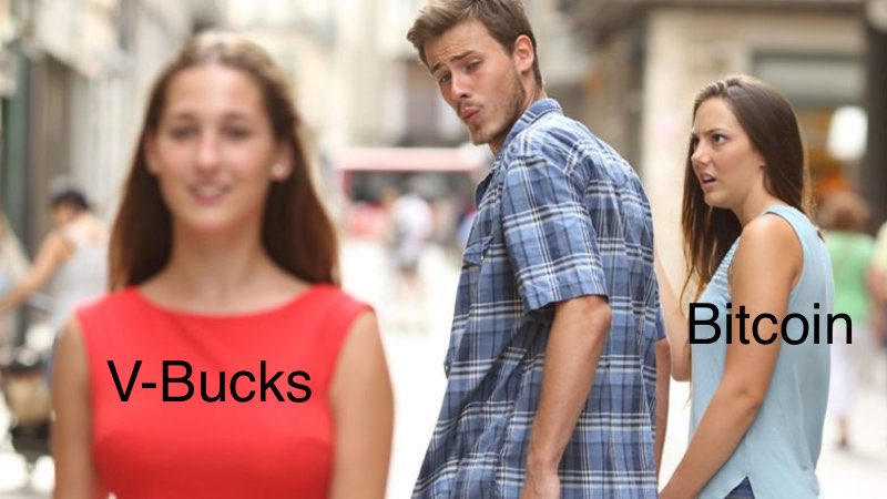 LifeoTK's tweet photo. https://t.co/XNQGQxrj3D