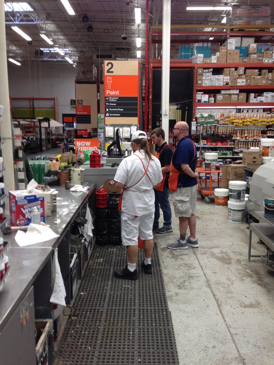 HDE partnering with Lewisville for Spring Black Friday. #HDEHDILeadsWin