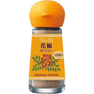花椒粉はスーパーに無い 使い方と代用品での本格麻婆豆腐のポイントも 調味料辞典