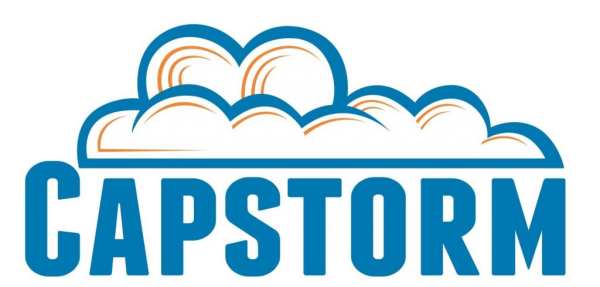 dreamin_florida's tweet photo. Thank you to #fldreamin Gold Sponsor #Capstorm! #TrailblazerCommunity events can't happen without your generous support! Early Bird tickets still available! Register today! https://t.co/D3Yal07YCP https://t.co/8anIA7Noom