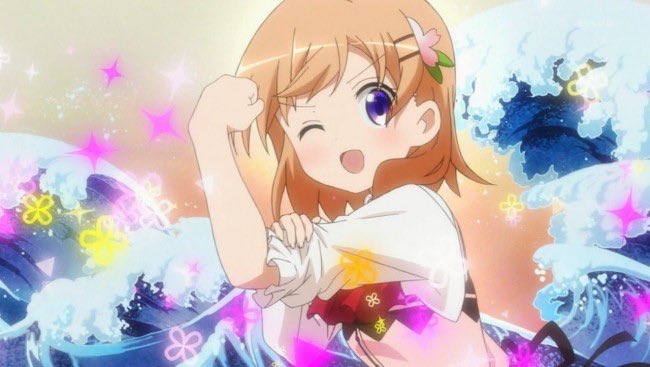 ヴェアアアアアのtwitterイラスト検索結果 古い順 ヴェアアアアアのtwitterイラスト検索結果 古い順