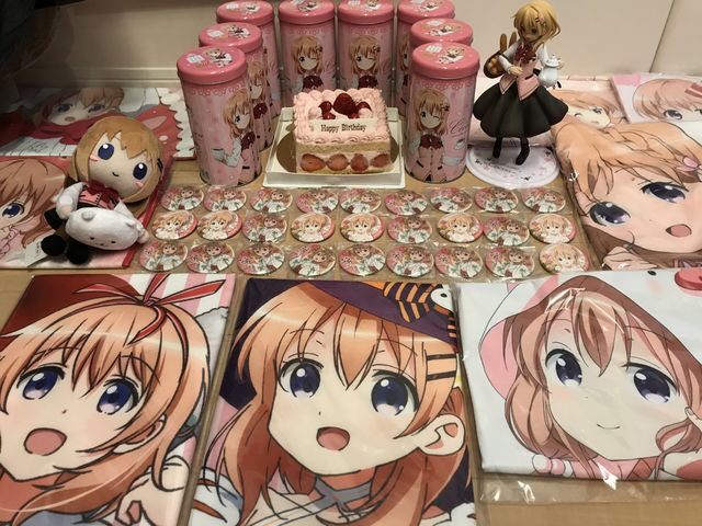 2.5 dim@素数 Pくにます tweet media